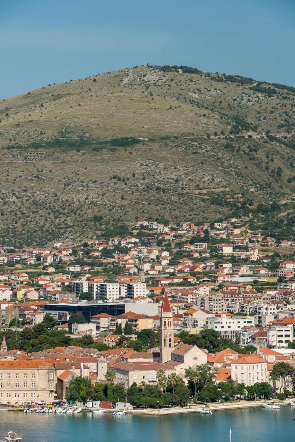 View Of Apartamento